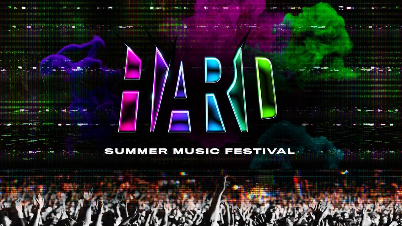 stream-hard-summer-fest-2018-on-liveone-music-podcasts-and-more